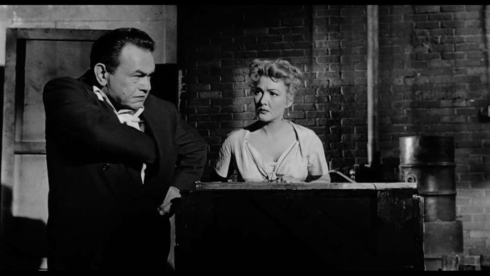 死刑五分前の画像