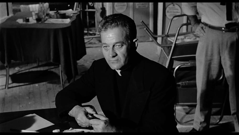 死刑五分前の画像