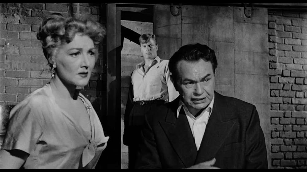 死刑五分前の画像