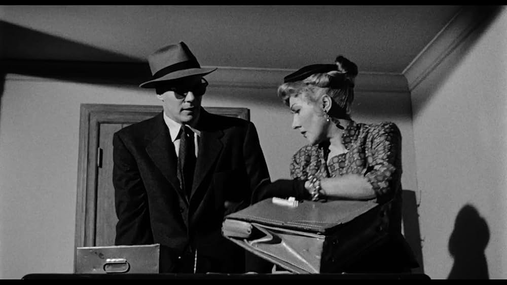 死刑五分前の画像