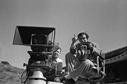 スパルタカスの画像