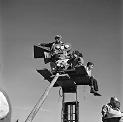 スパルタカスの画像