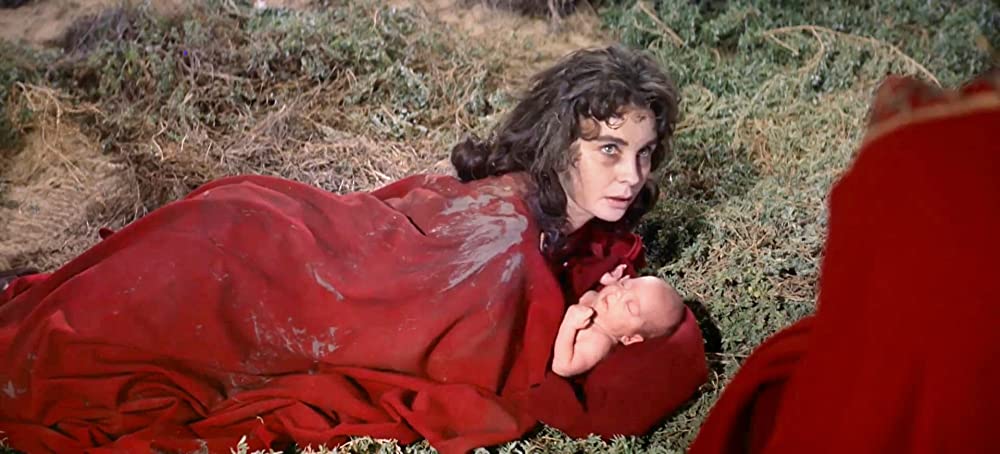 スパルタカスの画像