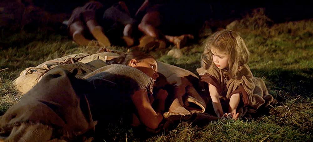 スパルタカスの画像