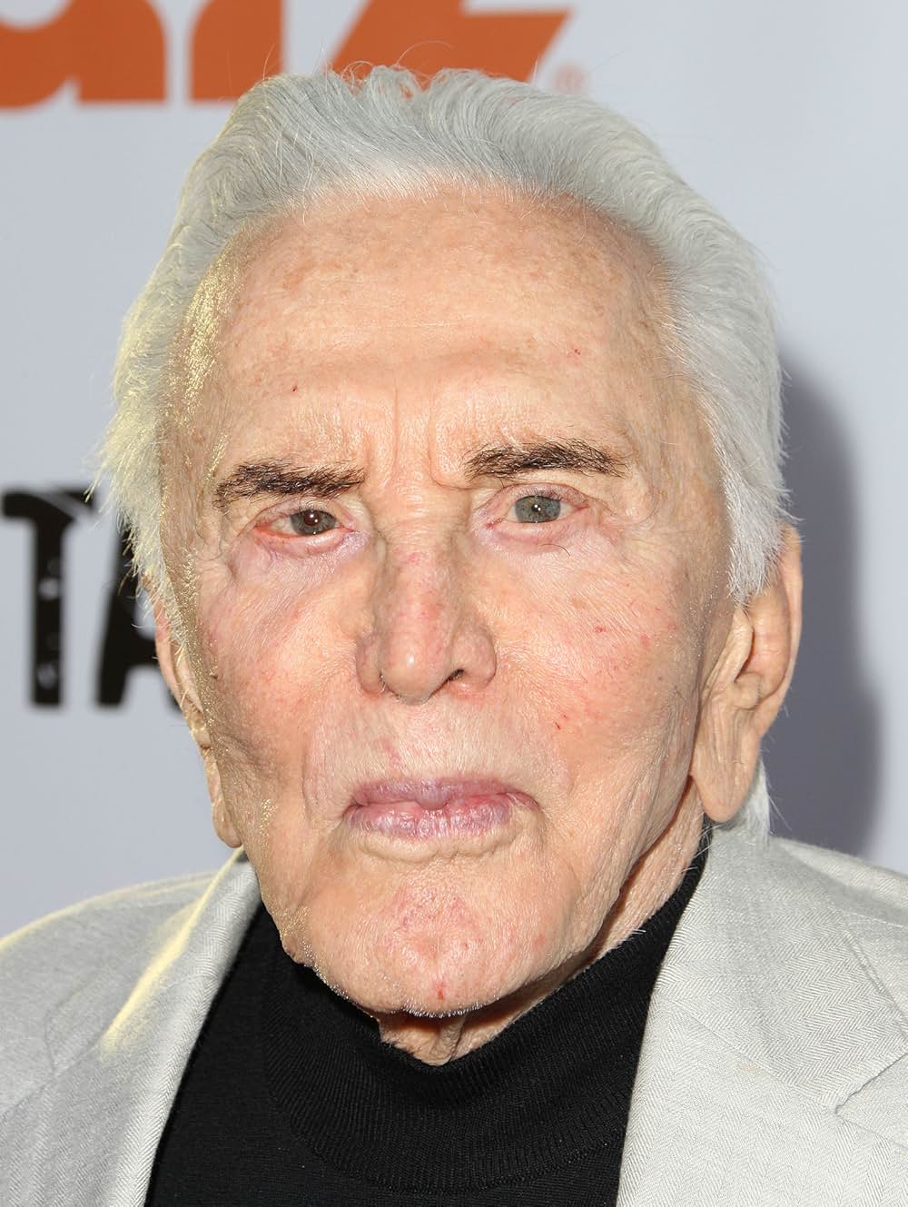 スパルタカスの画像