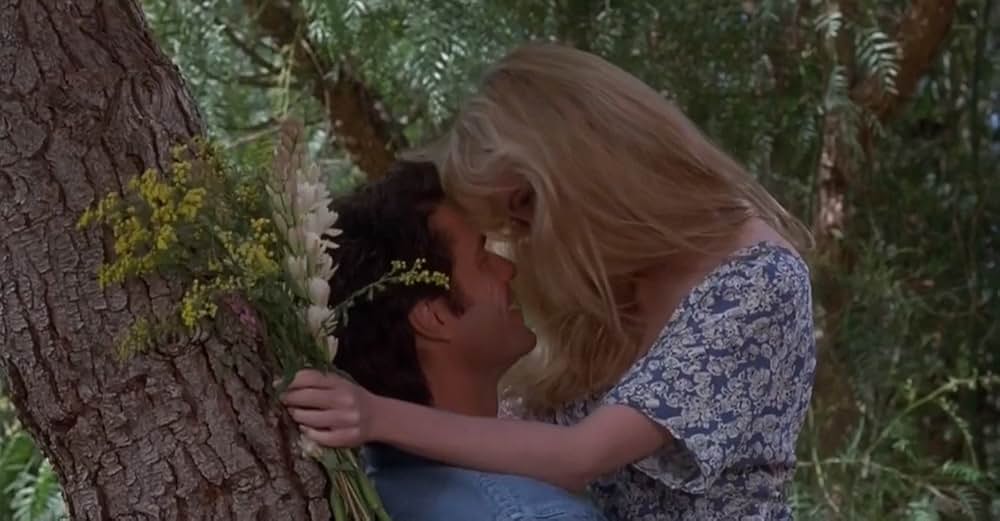 セーブ・ミー／我慢できない女の画像