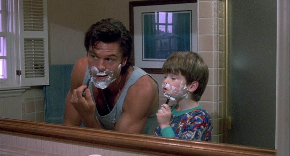 セーブ・ミー／我慢できない女の画像