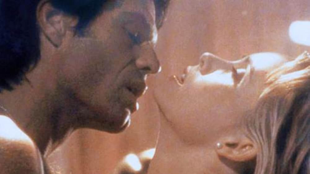 セーブ・ミー／我慢できない女の画像