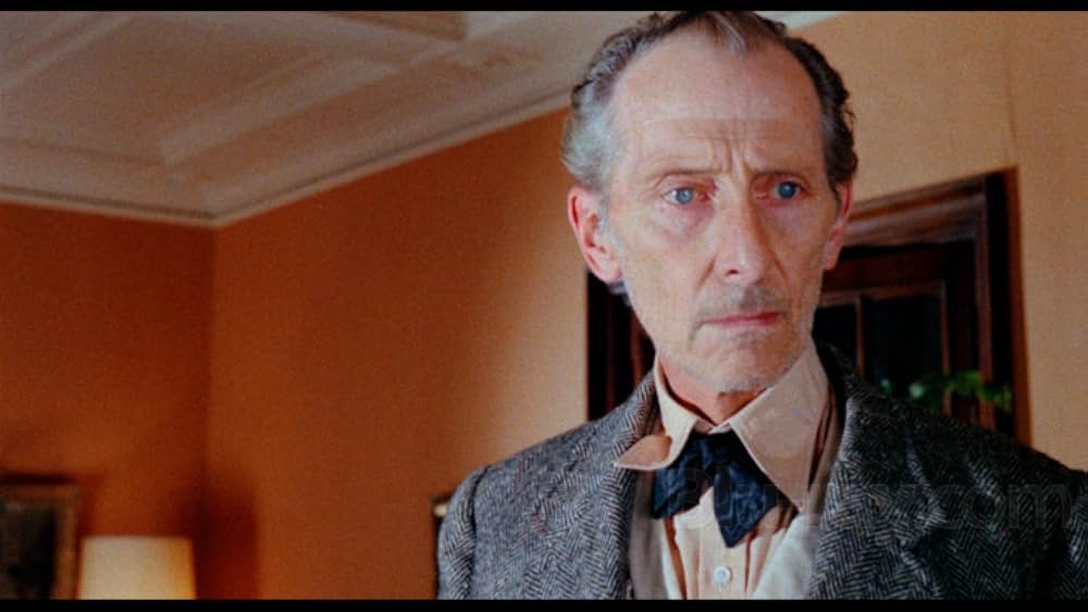 地獄のキャッツ・アイ／呪いの爪の画像