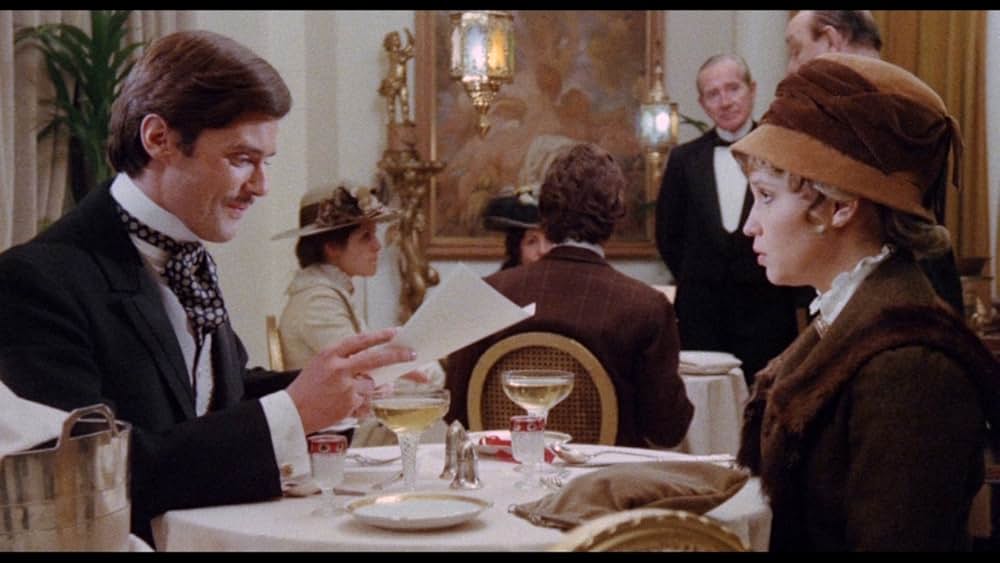 地獄のキャッツ・アイ／呪いの爪の画像