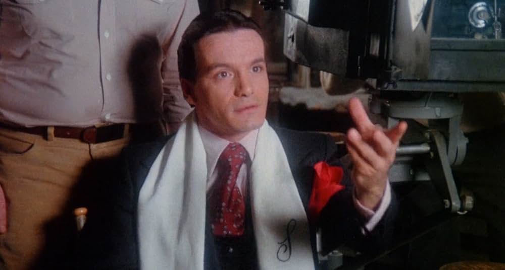 地獄のキャッツ・アイ／呪いの爪の画像