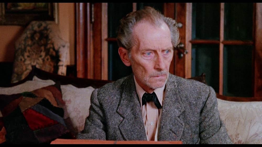 地獄のキャッツ・アイ／呪いの爪の画像