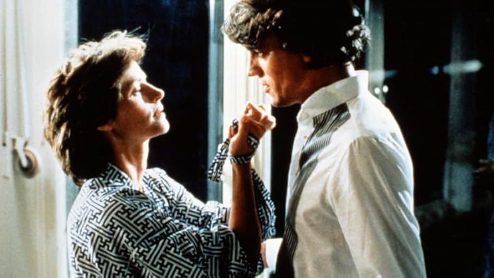 マスカラの画像