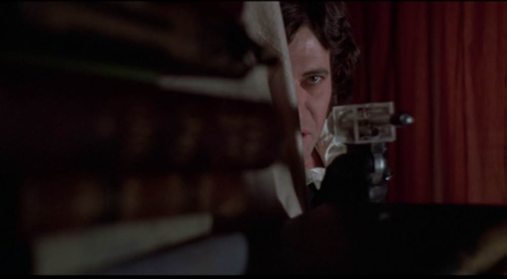 ファイナル・プログラム／インプット完了メシア創造の瞬間（とき）の画像