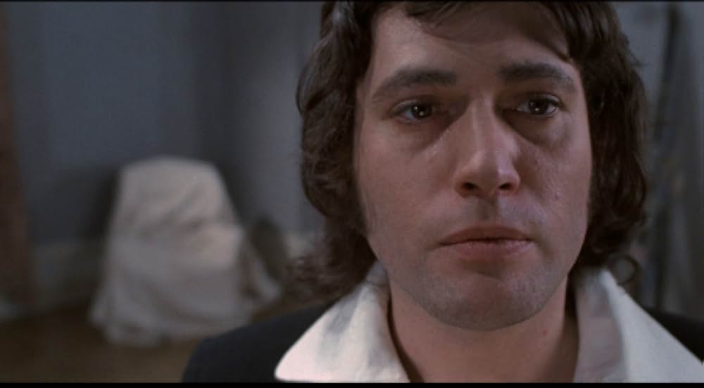 ファイナル・プログラム／インプット完了メシア創造の瞬間（とき）の画像