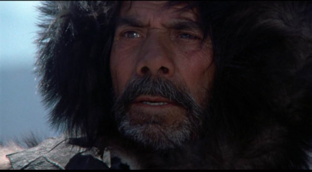 ファイナル・プログラム／インプット完了メシア創造の瞬間（とき）の画像