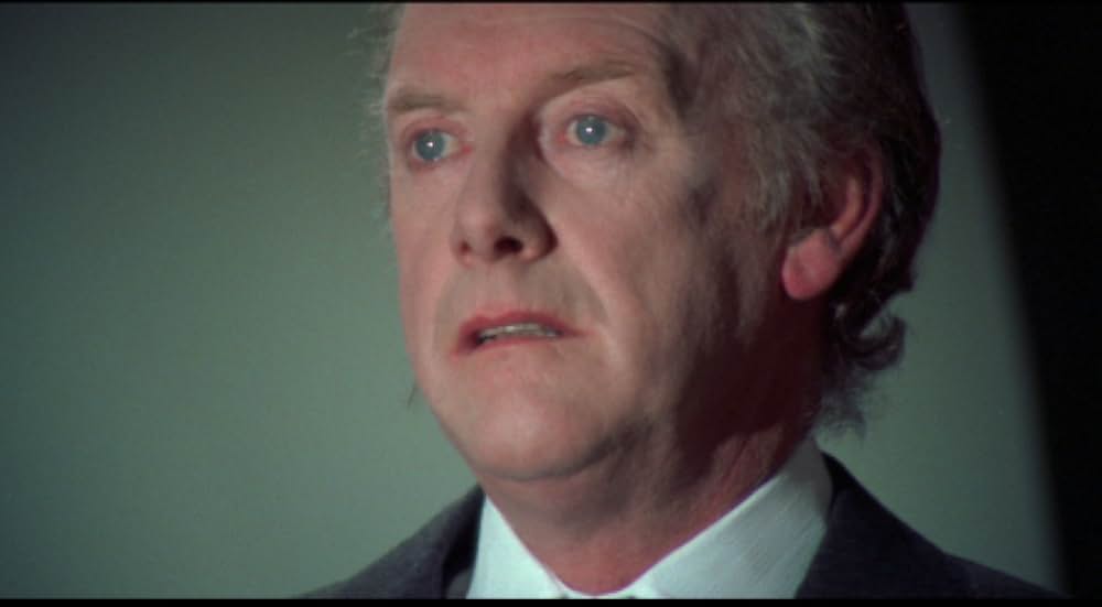 ファイナル・プログラム／インプット完了メシア創造の瞬間（とき）の画像