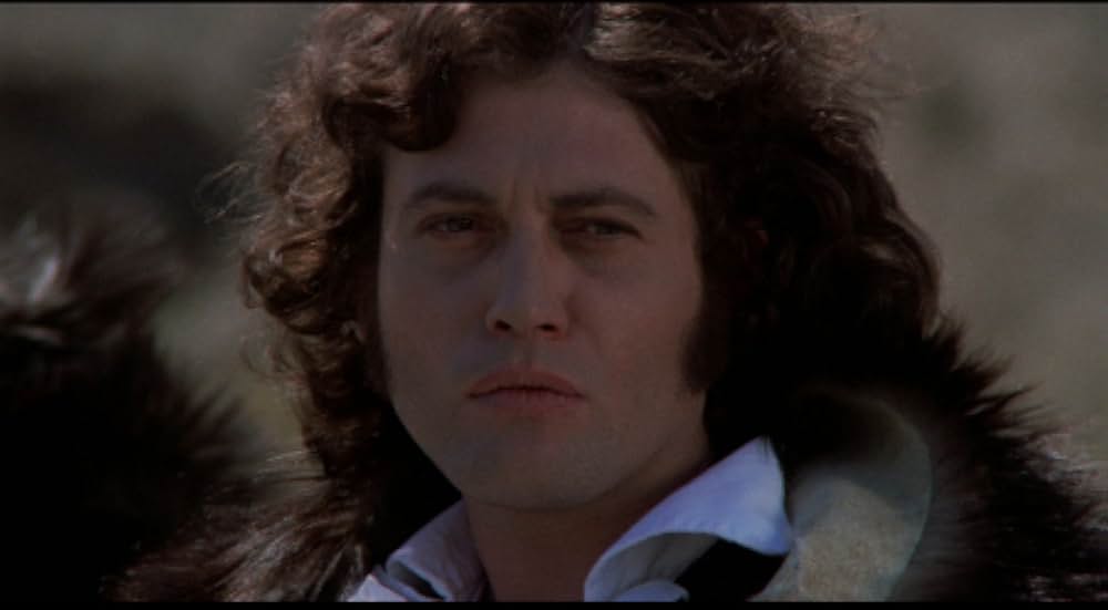 ファイナル・プログラム／インプット完了メシア創造の瞬間（とき）の画像