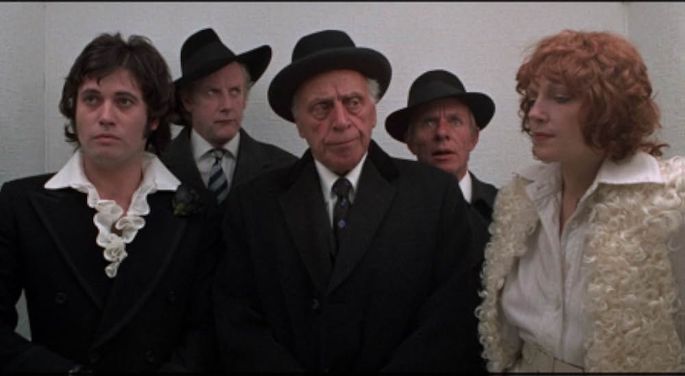 ファイナル・プログラム／インプット完了メシア創造の瞬間（とき）の画像