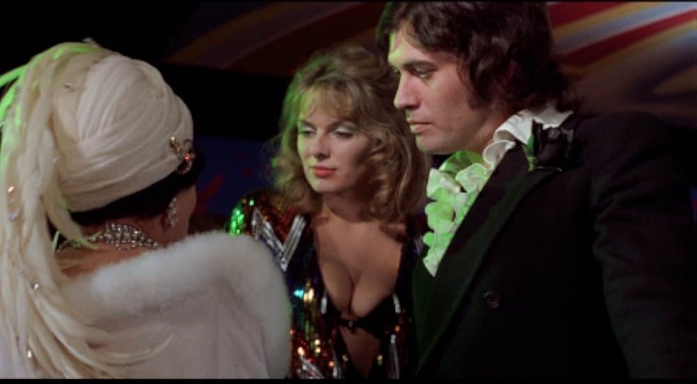 ファイナル・プログラム／インプット完了メシア創造の瞬間（とき）の画像