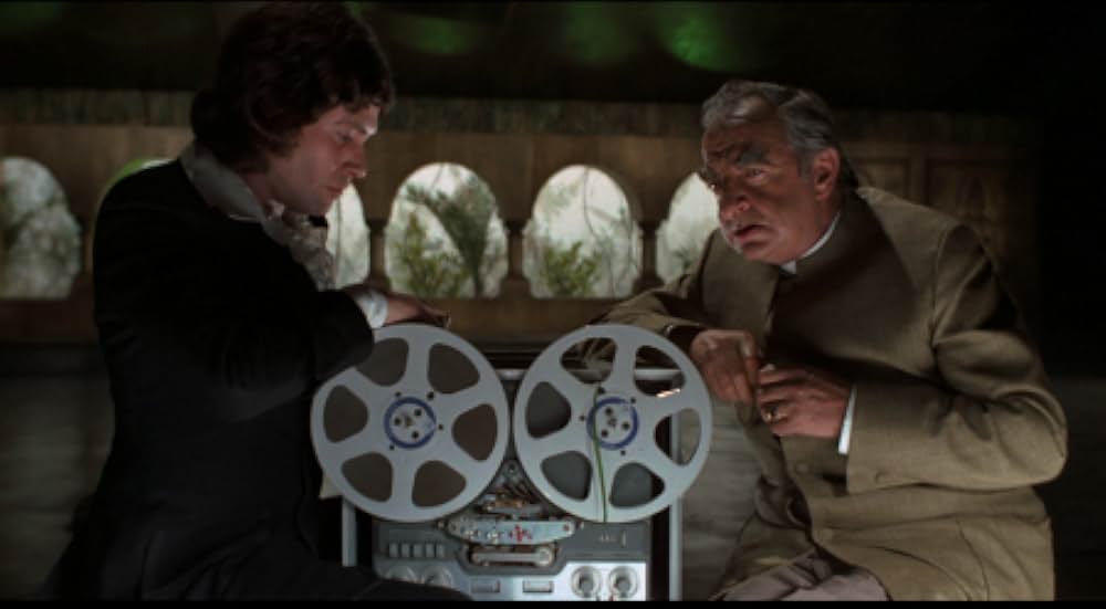 ファイナル・プログラム／インプット完了メシア創造の瞬間（とき）の画像