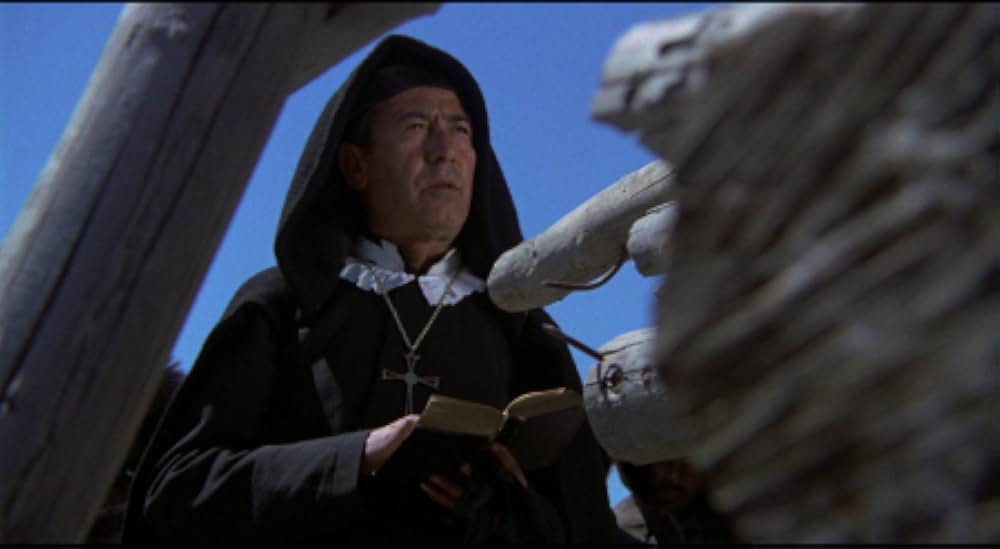 ファイナル・プログラム／インプット完了メシア創造の瞬間（とき）の画像