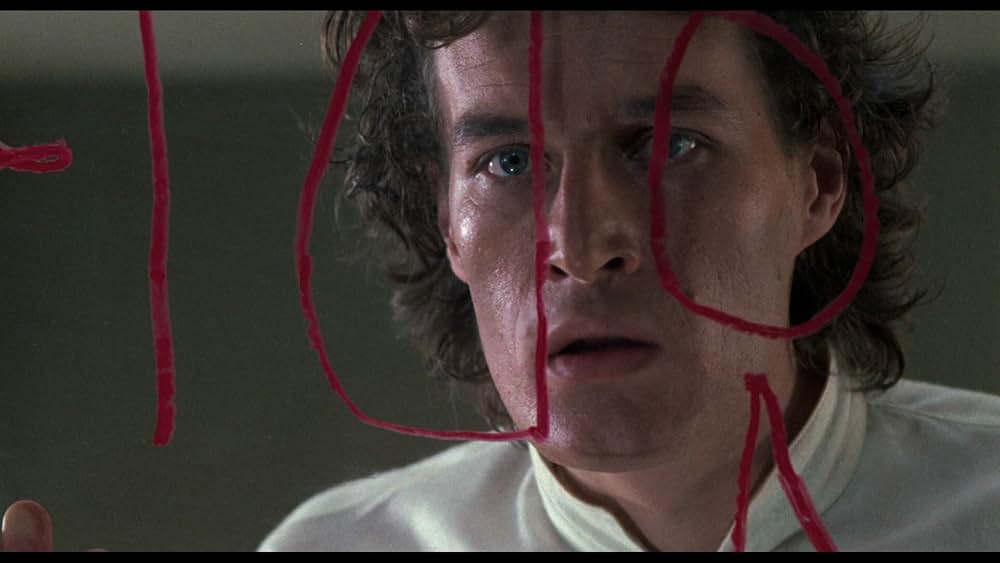 ファイナル・プログラム／インプット完了メシア創造の瞬間（とき）の画像