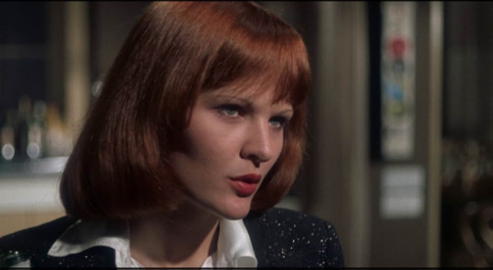 ファイナル・プログラム／インプット完了メシア創造の瞬間（とき）の画像