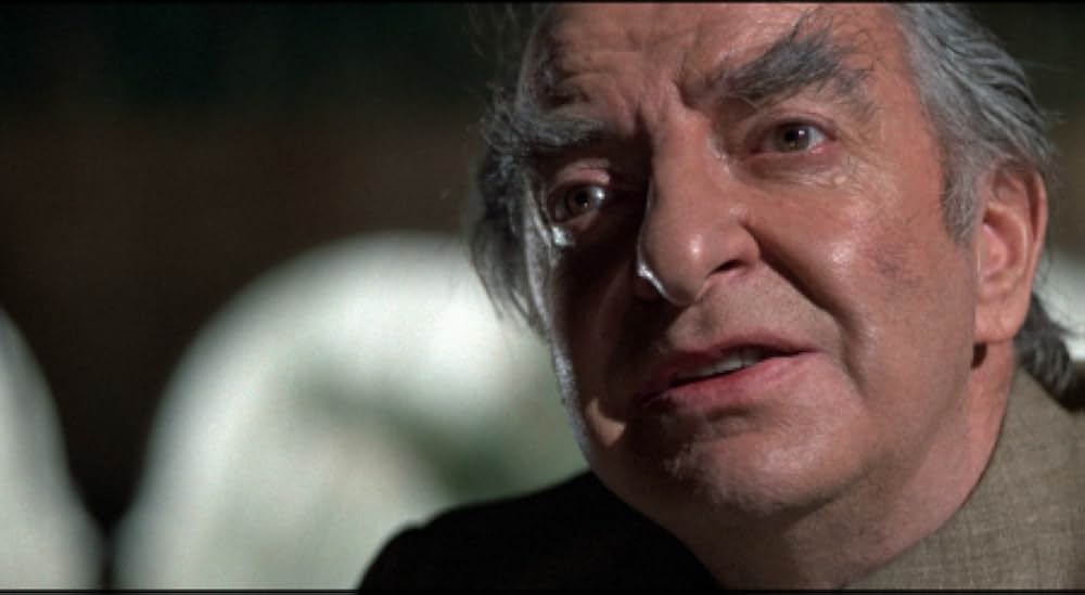 ファイナル・プログラム／インプット完了メシア創造の瞬間（とき）の画像