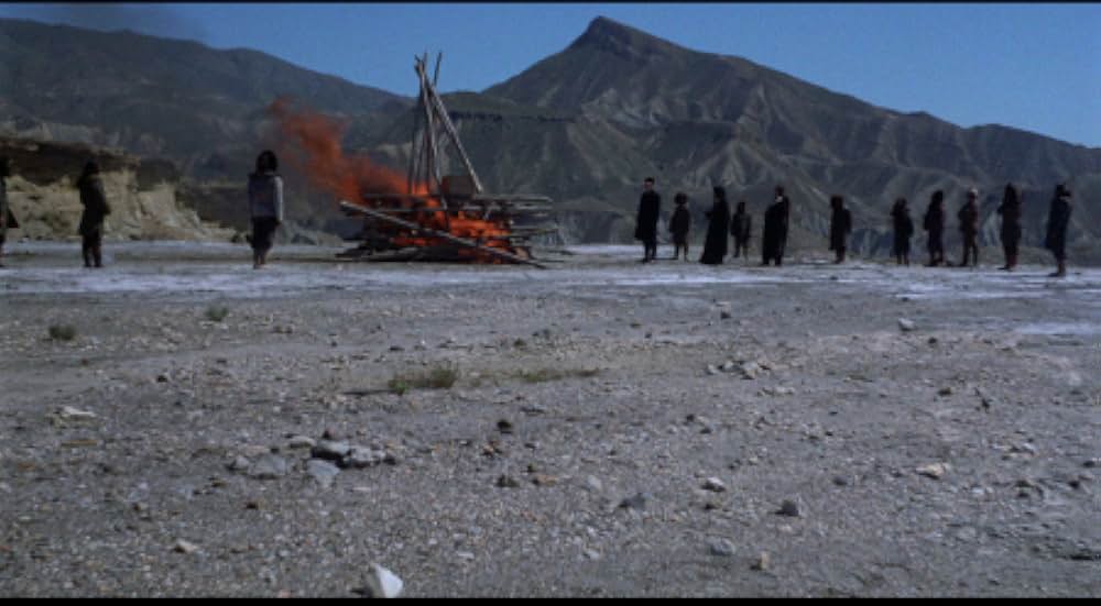 ファイナル・プログラム／インプット完了メシア創造の瞬間（とき）の画像