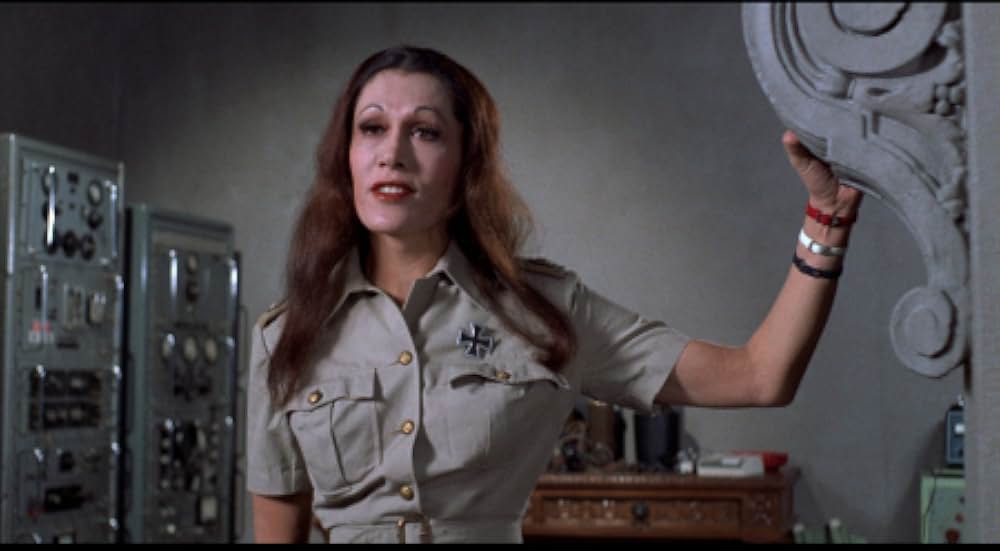 ファイナル・プログラム／インプット完了メシア創造の瞬間（とき）の画像