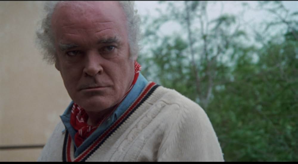 ファイナル・プログラム／インプット完了メシア創造の瞬間（とき）の画像