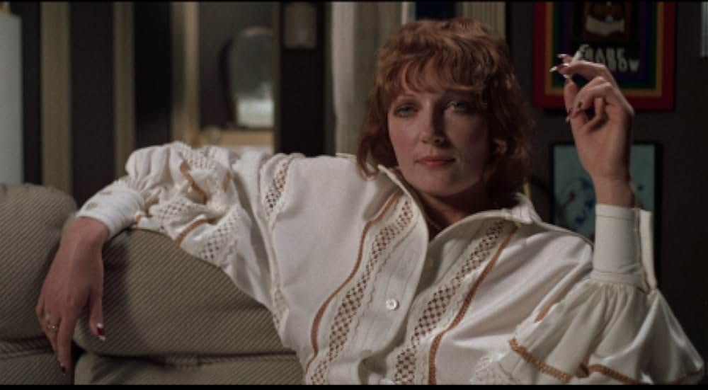 ファイナル・プログラム／インプット完了メシア創造の瞬間（とき）の画像