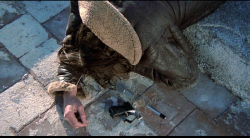 ファイナル・プログラム／インプット完了メシア創造の瞬間（とき）の画像