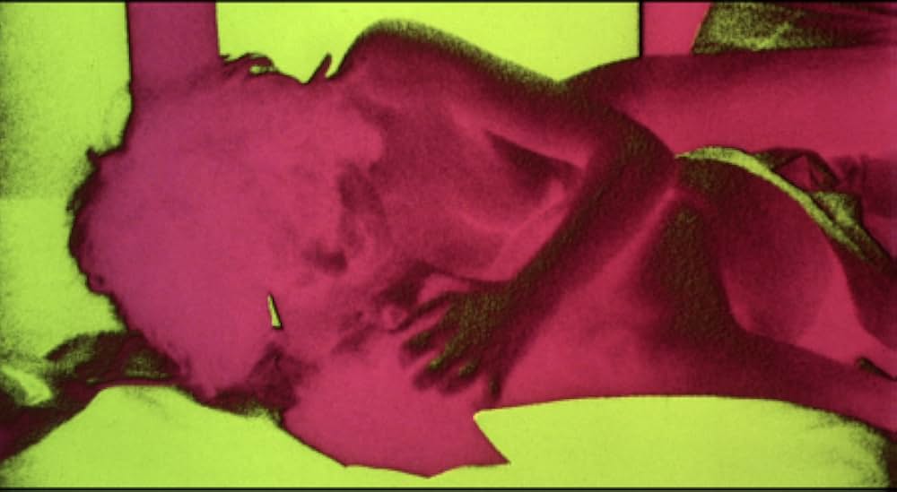 ファイナル・プログラム／インプット完了メシア創造の瞬間（とき）の画像