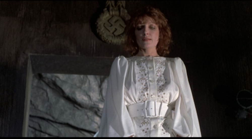 ファイナル・プログラム／インプット完了メシア創造の瞬間（とき）の画像