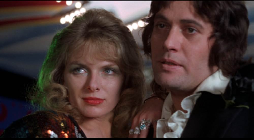 ファイナル・プログラム／インプット完了メシア創造の瞬間（とき）の画像