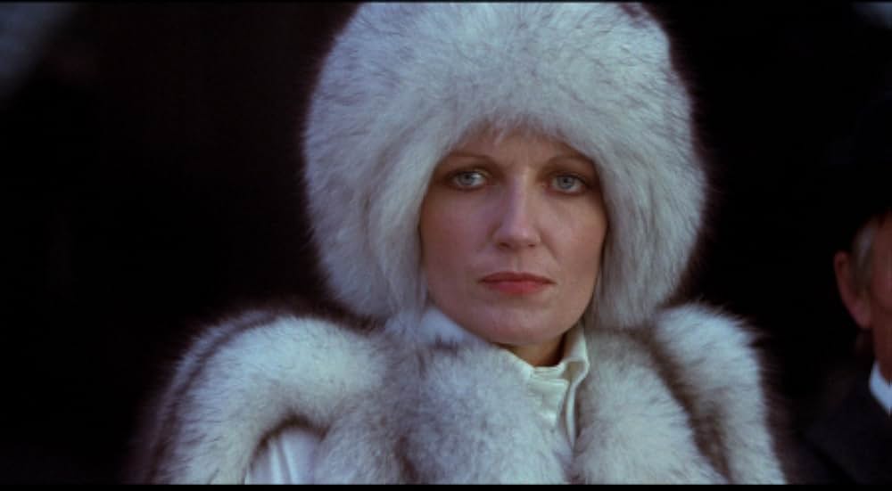 ファイナル・プログラム／インプット完了メシア創造の瞬間（とき）の画像