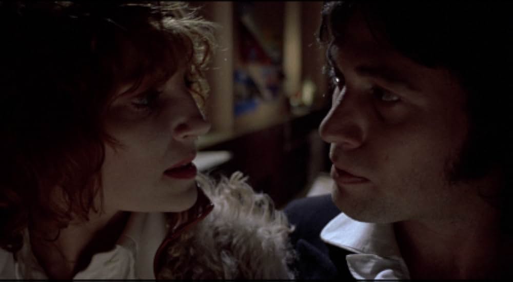 ファイナル・プログラム／インプット完了メシア創造の瞬間（とき）の画像