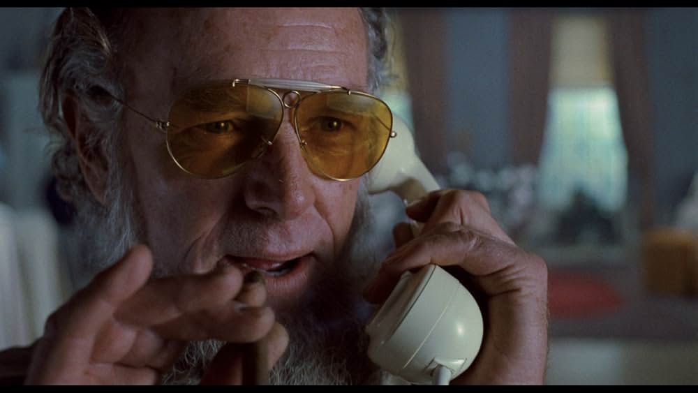 ファイナル・プログラム／インプット完了メシア創造の瞬間（とき）の画像