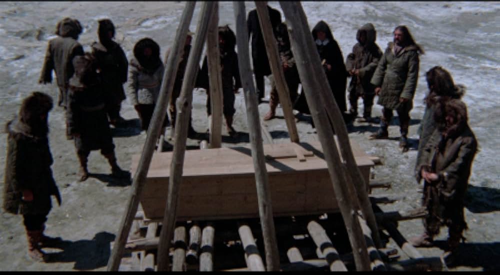 ファイナル・プログラム／インプット完了メシア創造の瞬間（とき）の画像