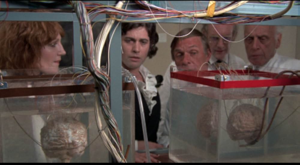 ファイナル・プログラム／インプット完了メシア創造の瞬間（とき）の画像