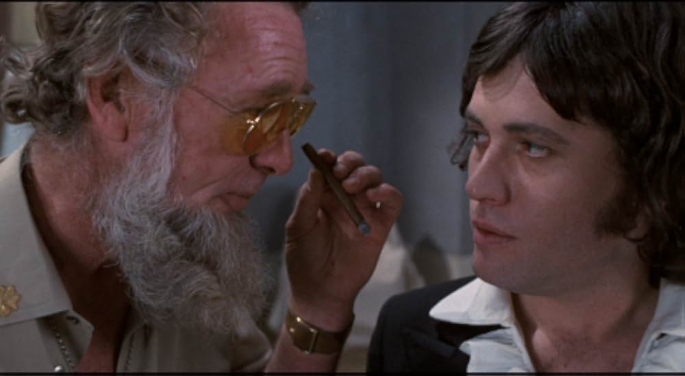 ファイナル・プログラム／インプット完了メシア創造の瞬間（とき）の画像