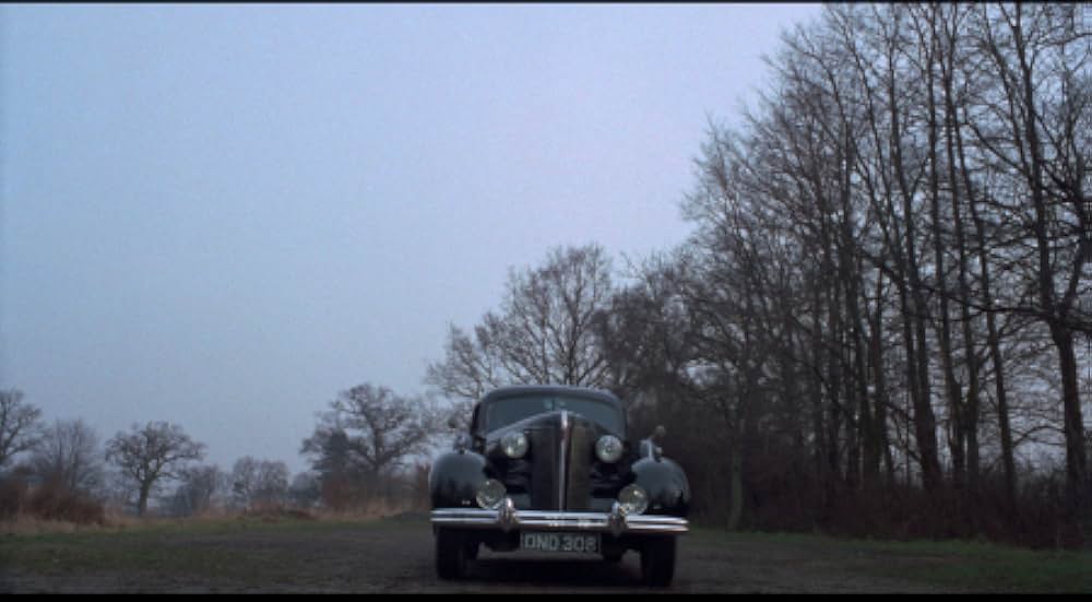 ファイナル・プログラム／インプット完了メシア創造の瞬間（とき）の画像