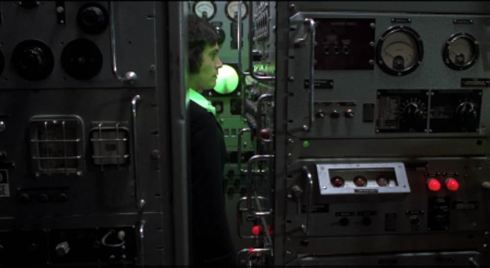 ファイナル・プログラム／インプット完了メシア創造の瞬間（とき）の画像