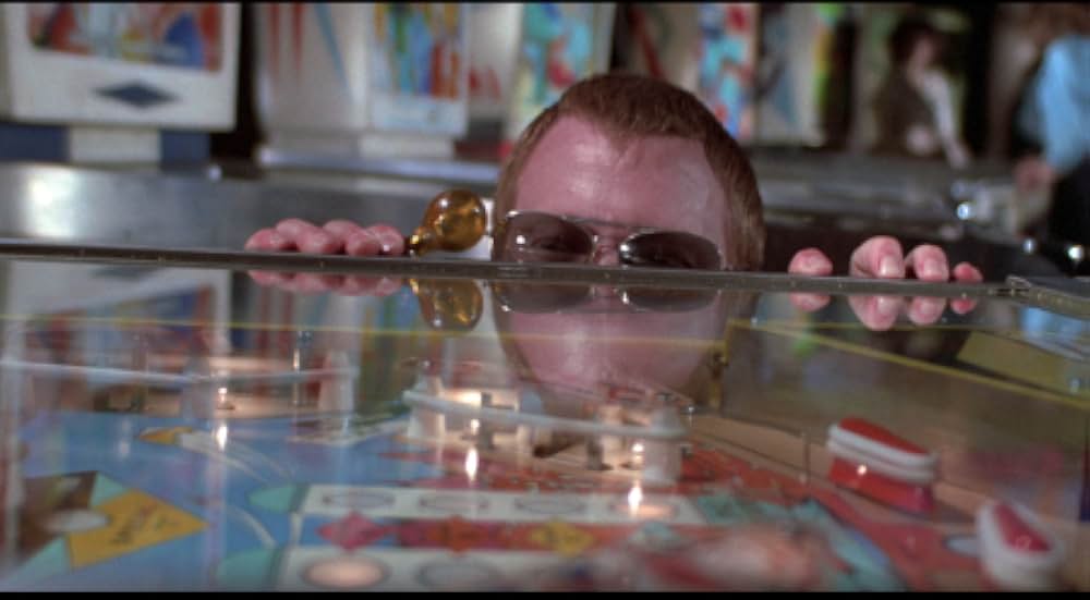 ファイナル・プログラム／インプット完了メシア創造の瞬間（とき）の画像