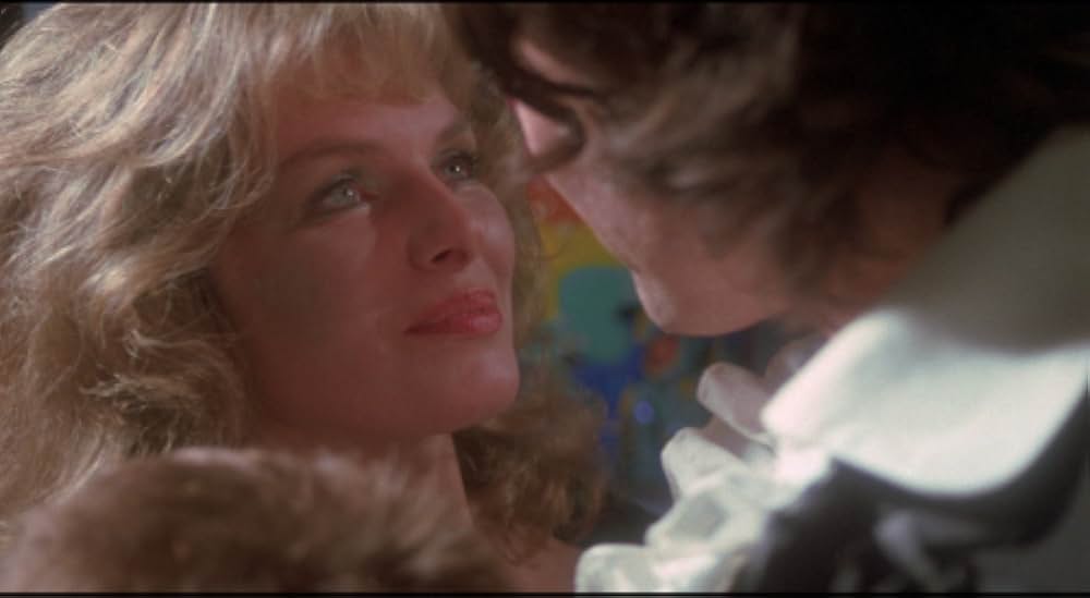 ファイナル・プログラム／インプット完了メシア創造の瞬間（とき）の画像