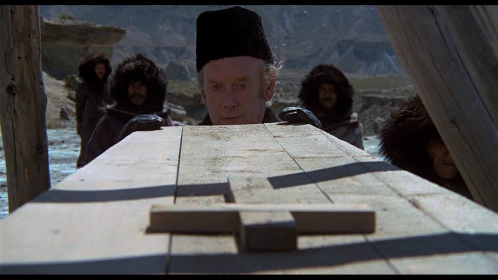 ファイナル・プログラム／インプット完了メシア創造の瞬間（とき）の画像