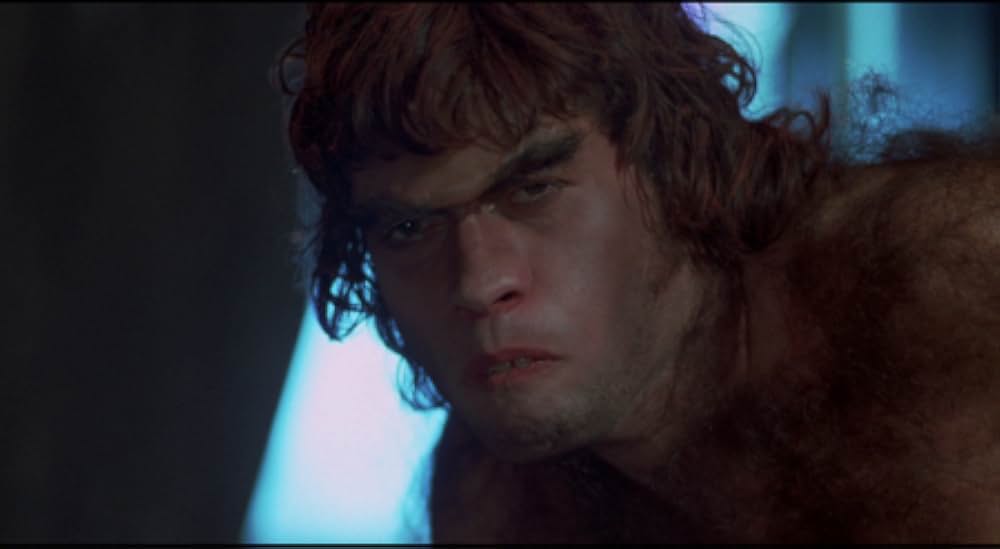 ファイナル・プログラム／インプット完了メシア創造の瞬間（とき）の画像