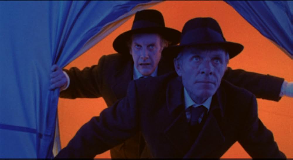 ファイナル・プログラム／インプット完了メシア創造の瞬間（とき）の画像